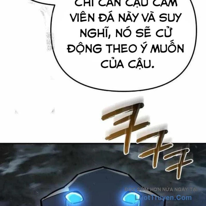 Mạt Thế Hậu Cần Chapter 63 - 87