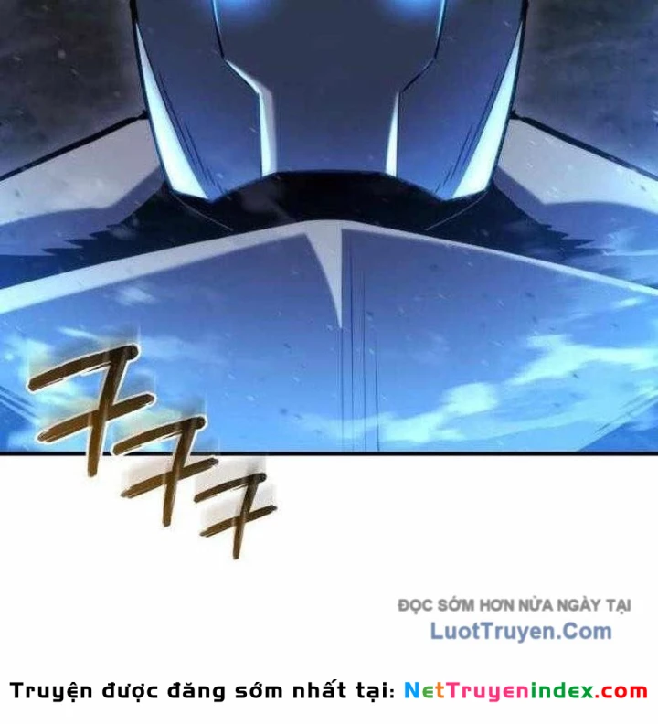 Mạt Thế Hậu Cần Chapter 63 - 88