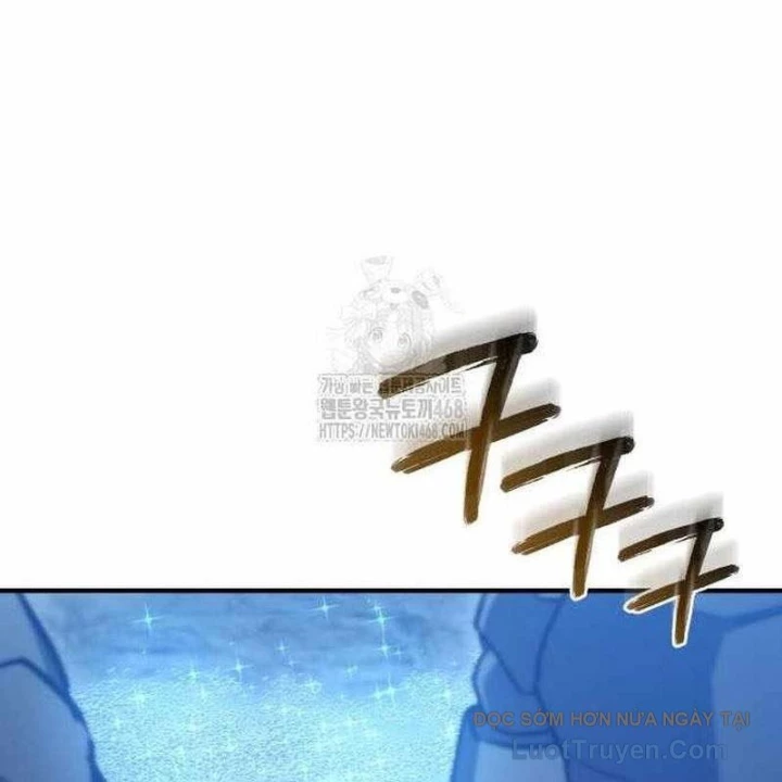 Mạt Thế Hậu Cần Chapter 63 - 89