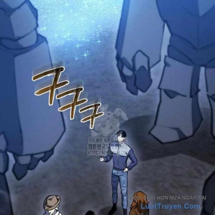 Mạt Thế Hậu Cần Chapter 63 - 90