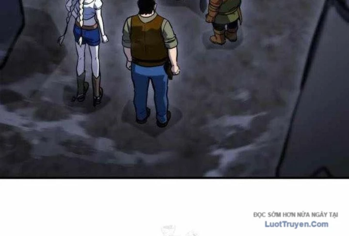 Mạt Thế Hậu Cần Chapter 63 - 91