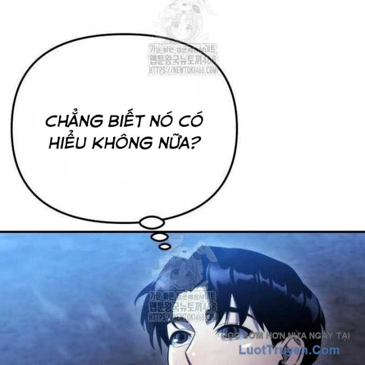 Mạt Thế Hậu Cần Chapter 63 - 92