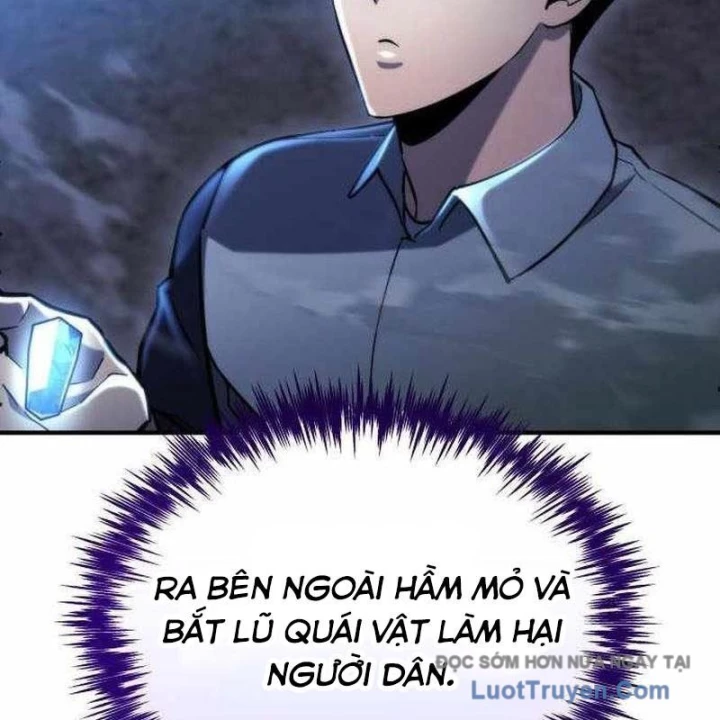 Mạt Thế Hậu Cần Chapter 63 - 93