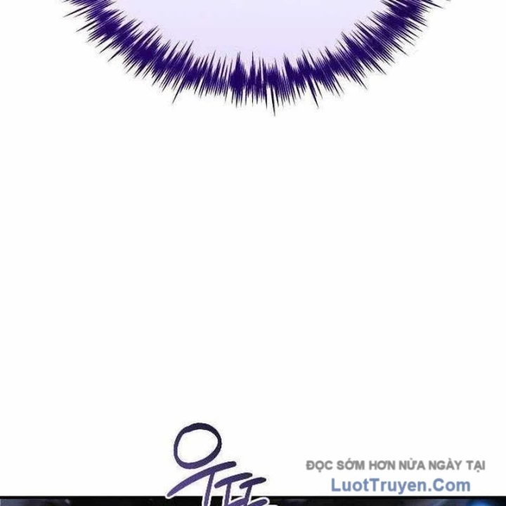 Mạt Thế Hậu Cần Chapter 63 - 94