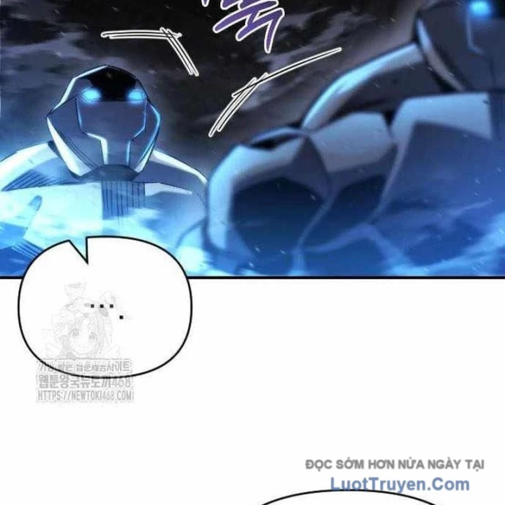 Mạt Thế Hậu Cần Chapter 63 - 95