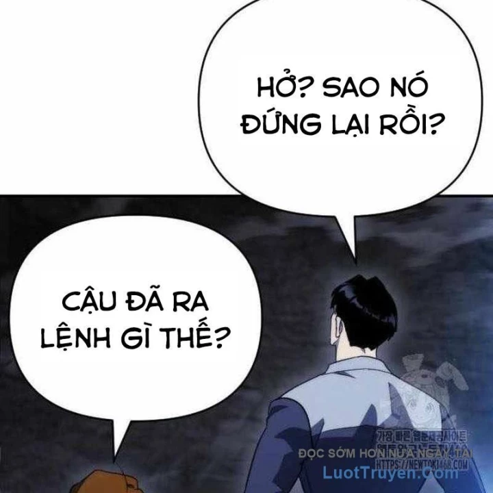Mạt Thế Hậu Cần Chapter 63 - 96