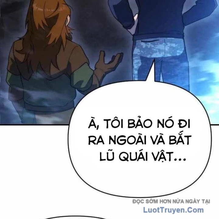 Mạt Thế Hậu Cần Chapter 63 - 97