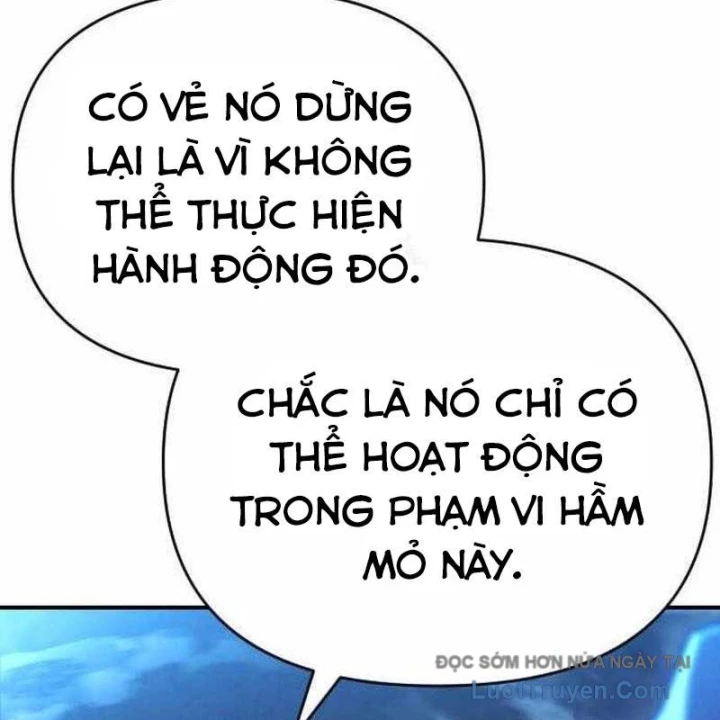 Mạt Thế Hậu Cần Chapter 63 - 98