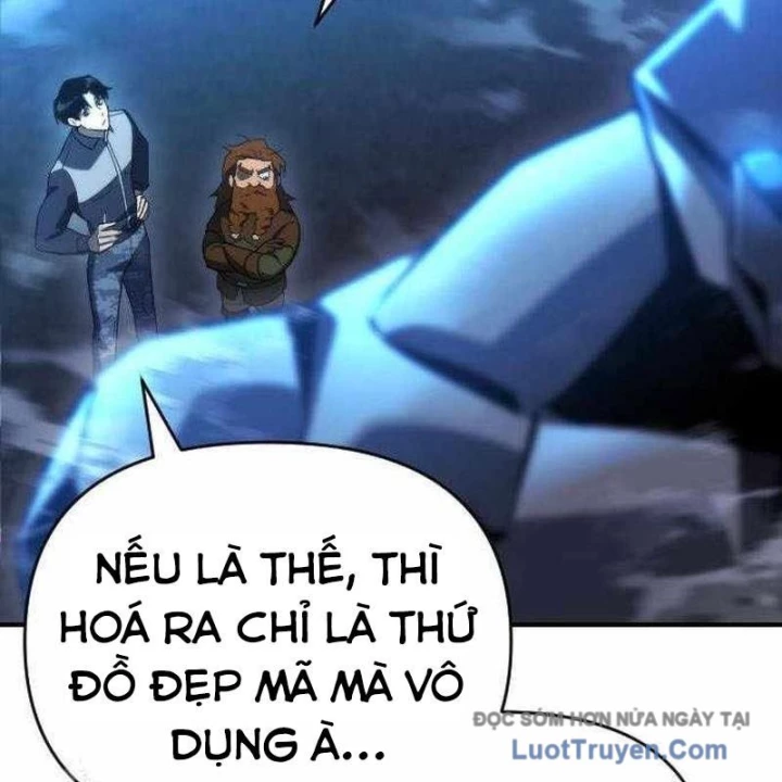 Mạt Thế Hậu Cần Chapter 63 - 99