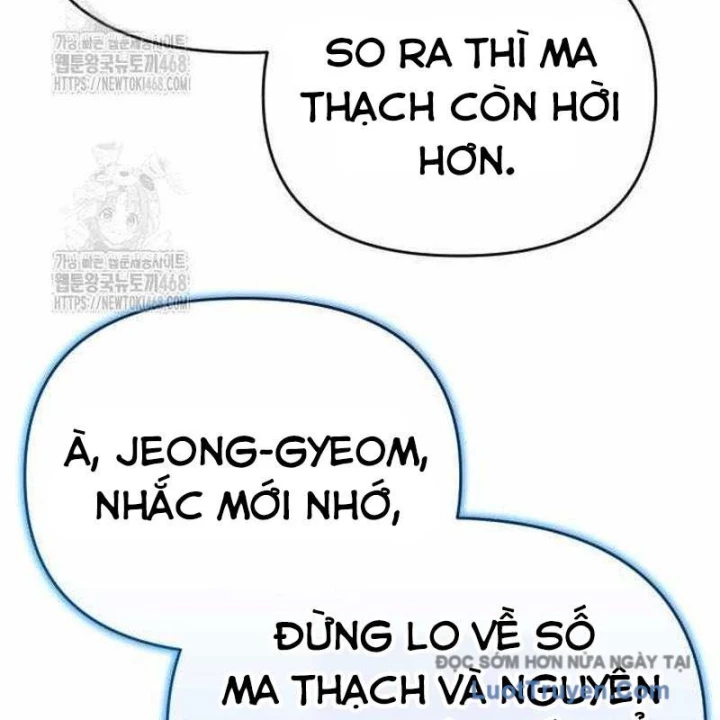 Mạt Thế Hậu Cần Chapter 63 - 100