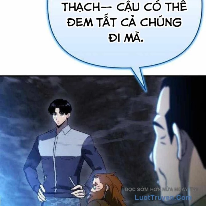 Mạt Thế Hậu Cần Chapter 63 - 101