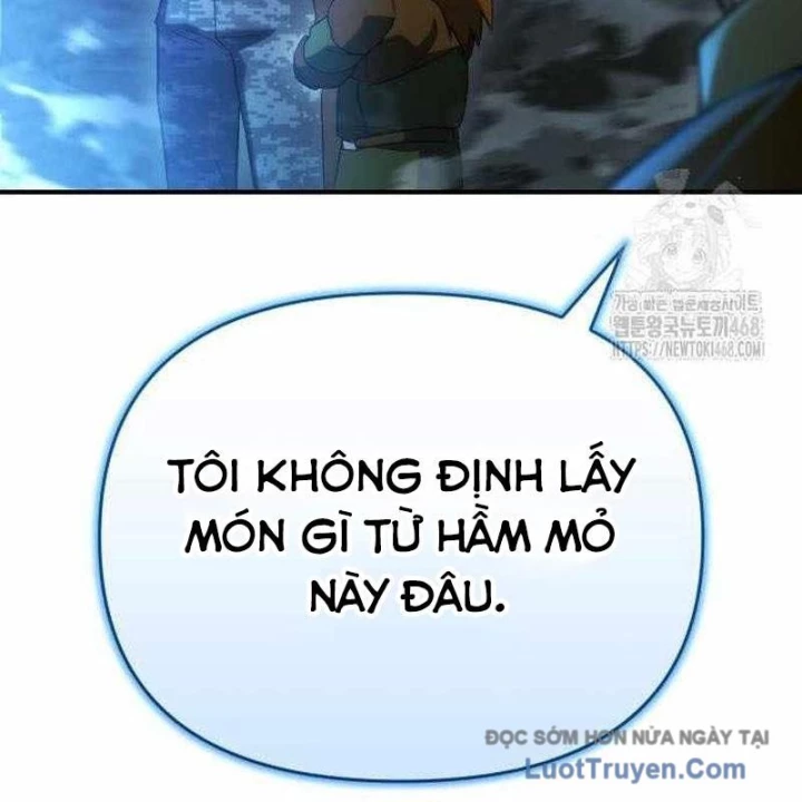 Mạt Thế Hậu Cần Chapter 63 - 102