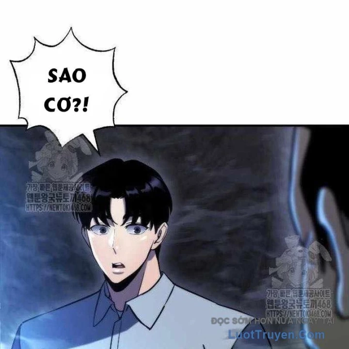 Mạt Thế Hậu Cần Chapter 63 - 103
