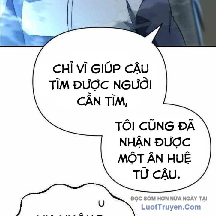 Mạt Thế Hậu Cần Chapter 63 - 104