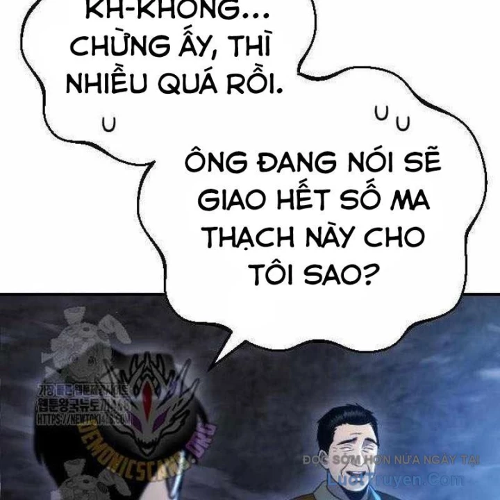 Mạt Thế Hậu Cần Chapter 63 - 105