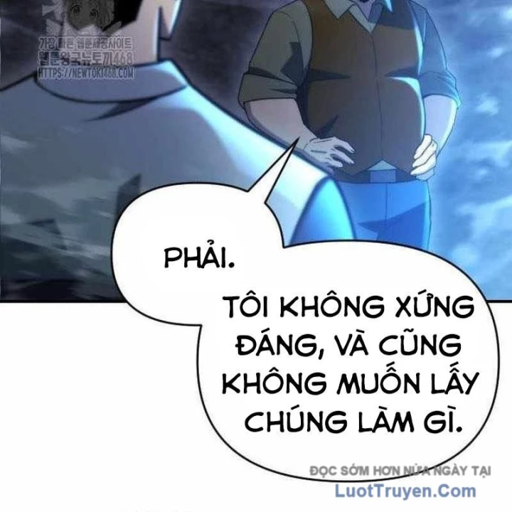 Mạt Thế Hậu Cần Chapter 63 - 106