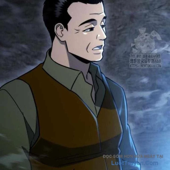 Mạt Thế Hậu Cần Chapter 63 - 108