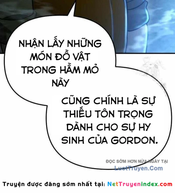 Mạt Thế Hậu Cần Chapter 63 - 109