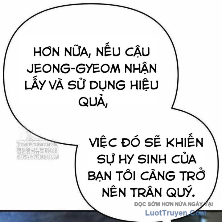 Mạt Thế Hậu Cần Chapter 63 - 110