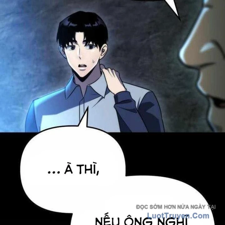 Mạt Thế Hậu Cần Chapter 63 - 111