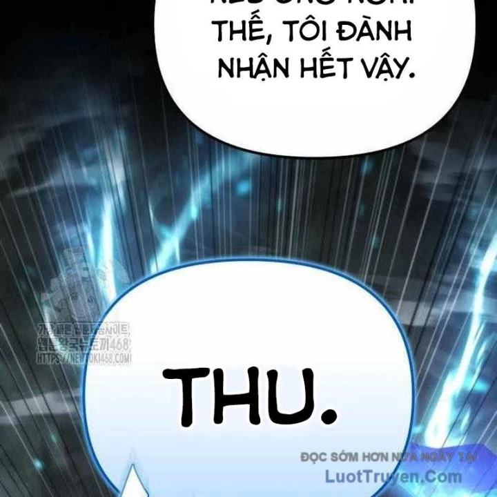 Mạt Thế Hậu Cần Chapter 63 - 112