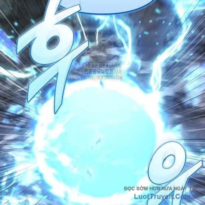 Mạt Thế Hậu Cần Chapter 63 - 113