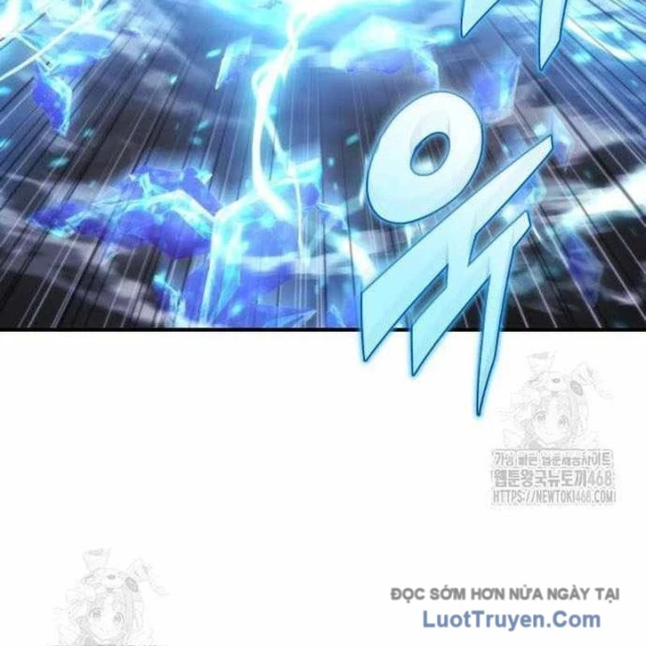 Mạt Thế Hậu Cần Chapter 63 - 114