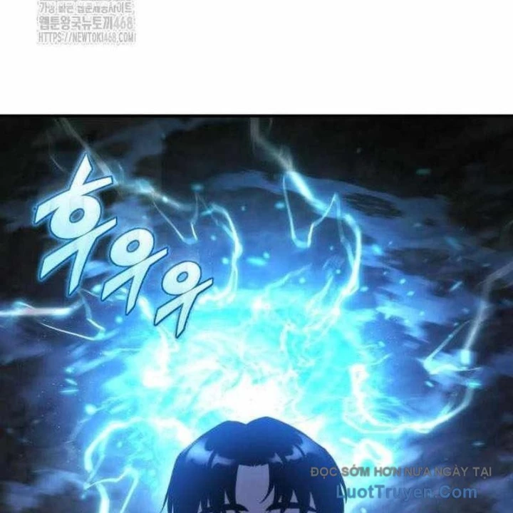 Mạt Thế Hậu Cần Chapter 63 - 115