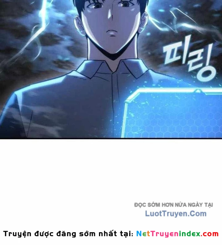 Mạt Thế Hậu Cần Chapter 63 - 116