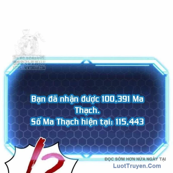 Mạt Thế Hậu Cần Chapter 63 - 117