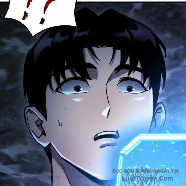 Mạt Thế Hậu Cần Chapter 63 - 118