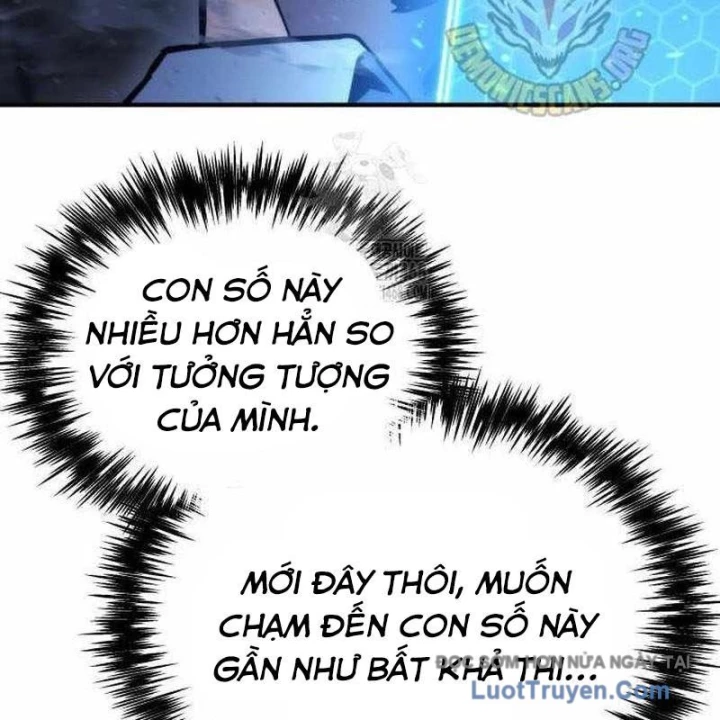 Mạt Thế Hậu Cần Chapter 63 - 119