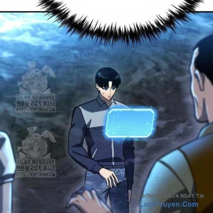 Mạt Thế Hậu Cần Chapter 63 - 120