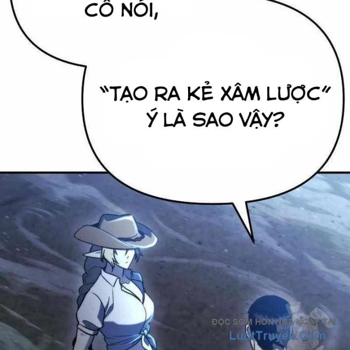 Mạt Thế Hậu Cần Chapter 63 - 122