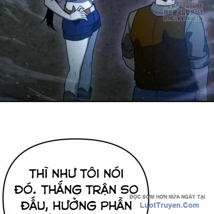 Mạt Thế Hậu Cần Chapter 63 - 123