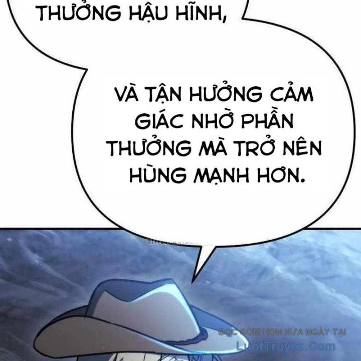 Mạt Thế Hậu Cần Chapter 63 - 124