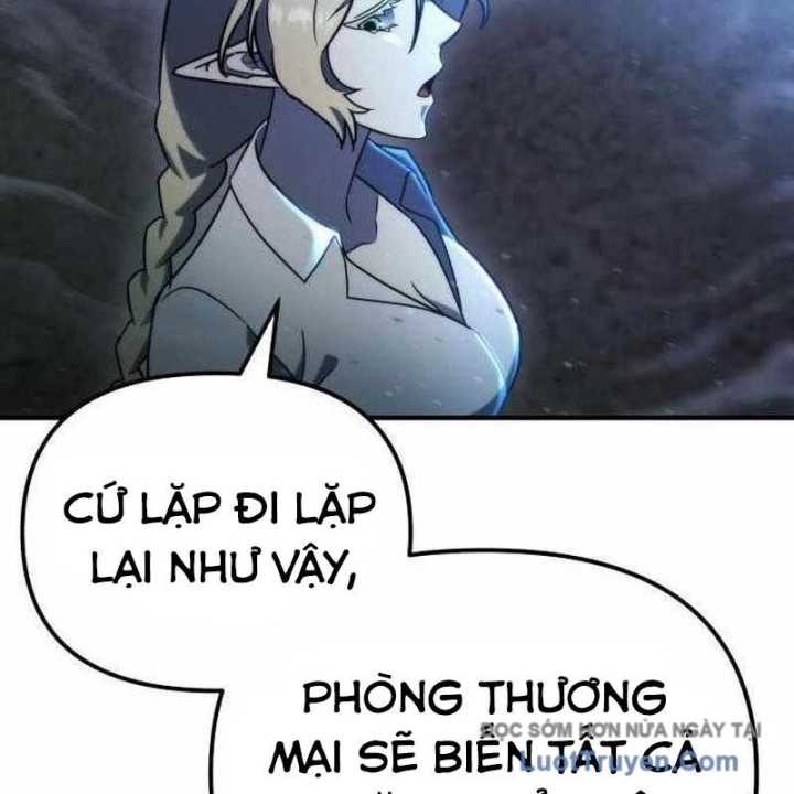 Mạt Thế Hậu Cần Chapter 63 - 125