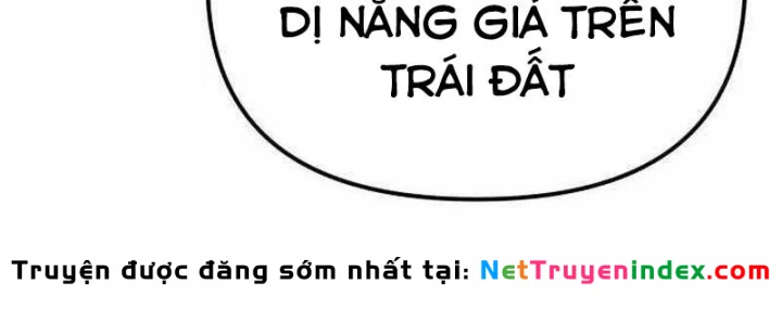 Mạt Thế Hậu Cần Chapter 63 - 126