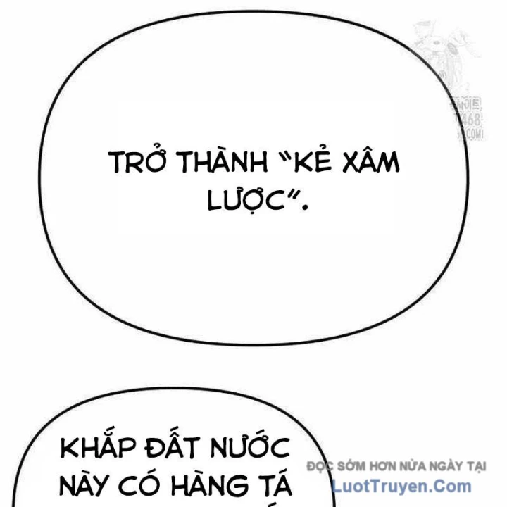 Mạt Thế Hậu Cần Chapter 63 - 127