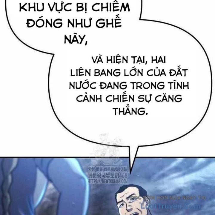 Mạt Thế Hậu Cần Chapter 63 - 128