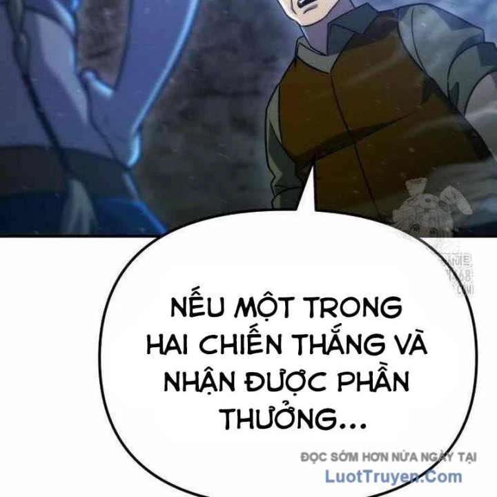 Mạt Thế Hậu Cần Chapter 63 - 129