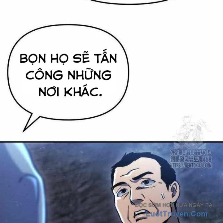 Mạt Thế Hậu Cần Chapter 63 - 130