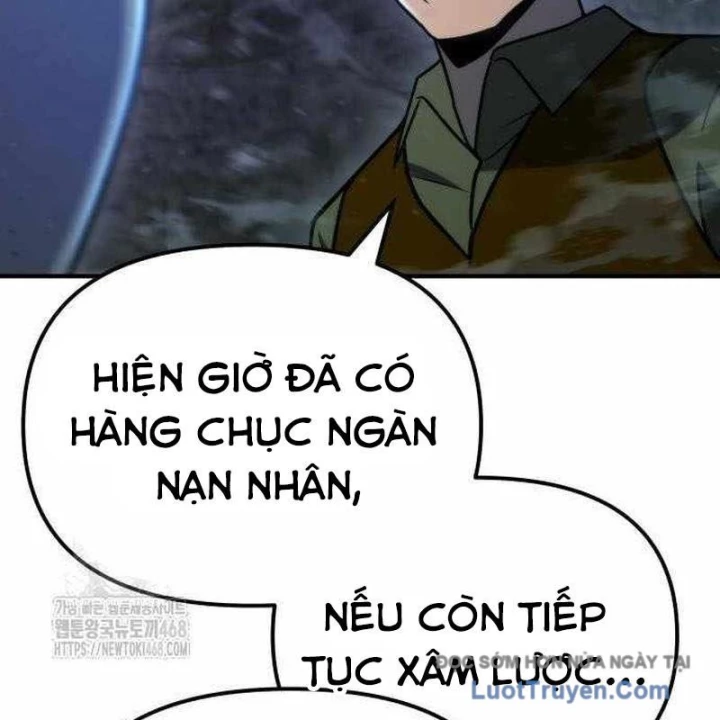 Mạt Thế Hậu Cần Chapter 63 - 131