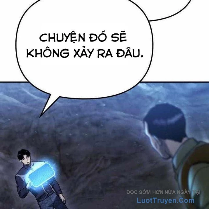 Mạt Thế Hậu Cần Chapter 63 - 132