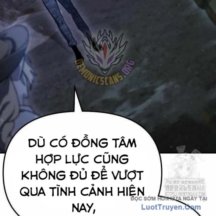 Mạt Thế Hậu Cần Chapter 63 - 133