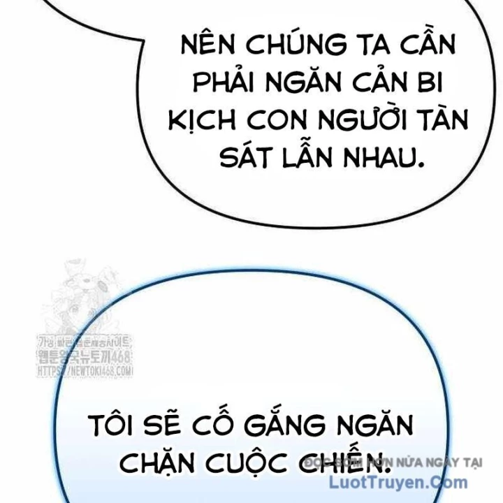 Mạt Thế Hậu Cần Chapter 63 - 134