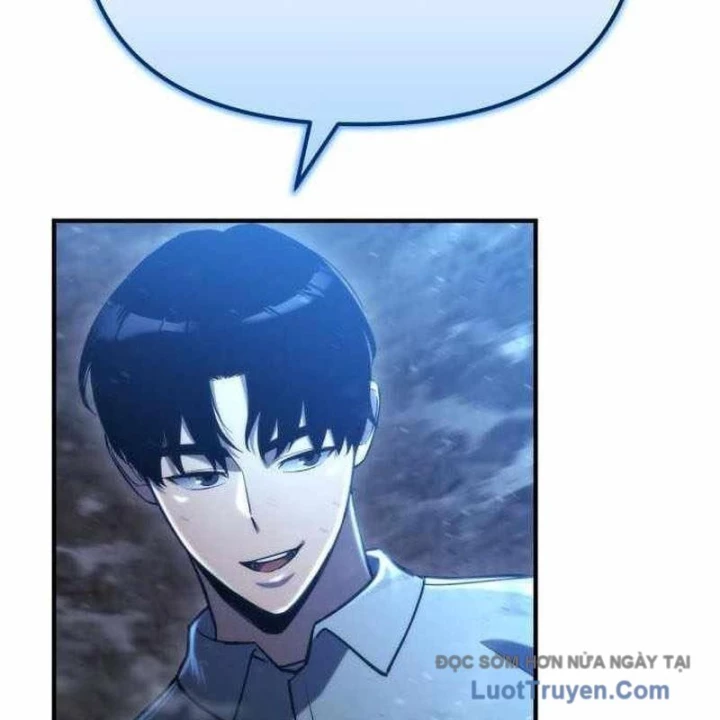 Mạt Thế Hậu Cần Chapter 63 - 135