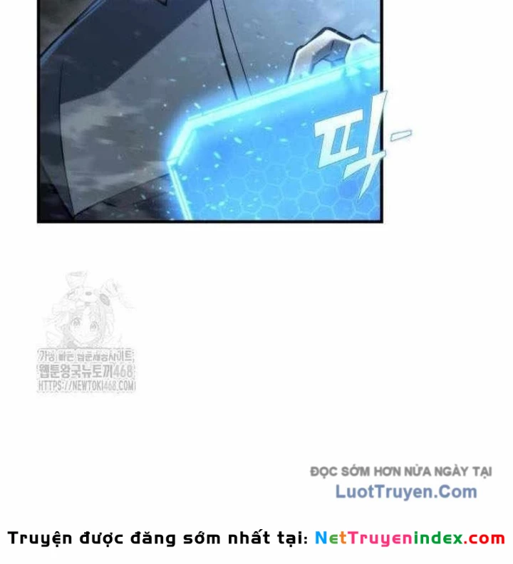 Mạt Thế Hậu Cần Chapter 63 - 136