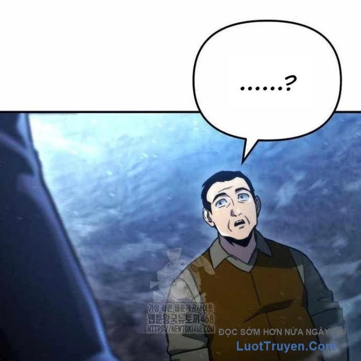 Mạt Thế Hậu Cần Chapter 63 - 137