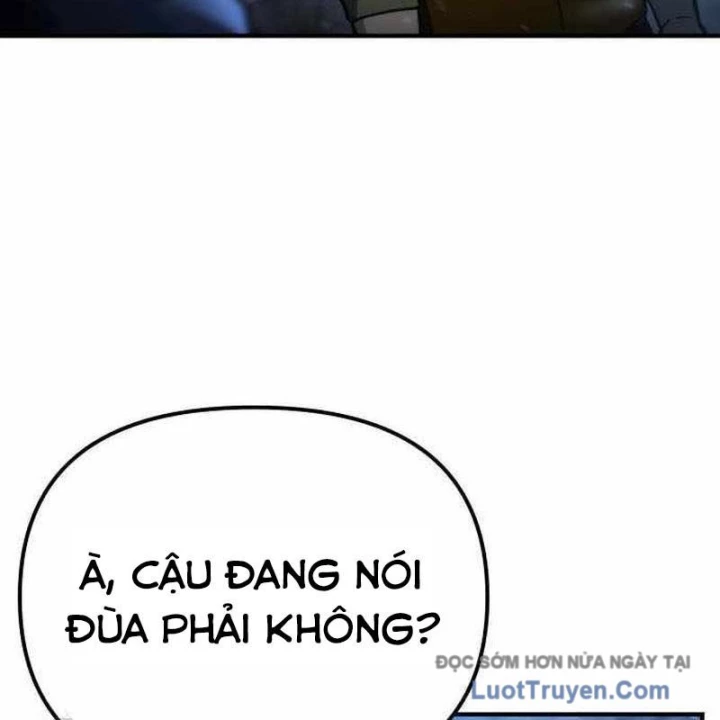 Mạt Thế Hậu Cần Chapter 63 - 138